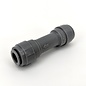 Duotight Push-In Fitting - 8 mm (5/16 in.) Check Valve