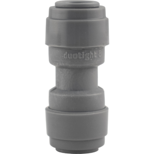 Duotight Push-In Fitting - 8 mm (5/16 in.) Joiner