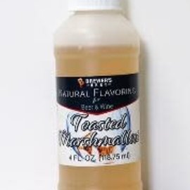 Toasted Marshmallow Flavoring
