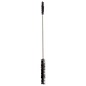 Beer Faucet & Tap Cleaning Brush