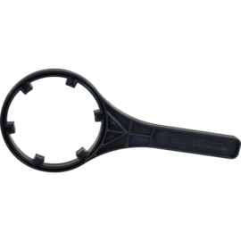 10in Canister Filter Spanner Wrench