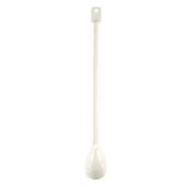 24'' Plastic Spoon