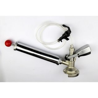 Party Pump Kit