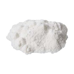 Potassium Metabisulfite 1 LB.