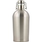 Kegland 2 liter Double Walled Growler