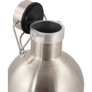 Kegland 2 liter Double Walled Growler