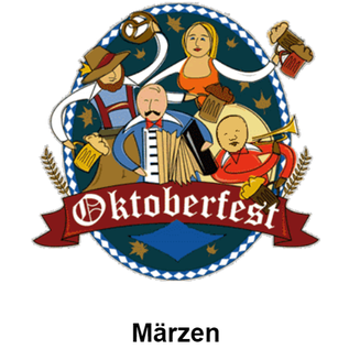Oktoberfest/Marzen