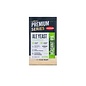 Lallemand Verdant IPA