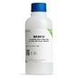 Electrode Cleaning Solution 230mL