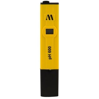 Economy pH Meter