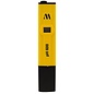 Milwaukee Economy pH Meter PH600