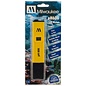 Milwaukee Economy pH Meter PH600