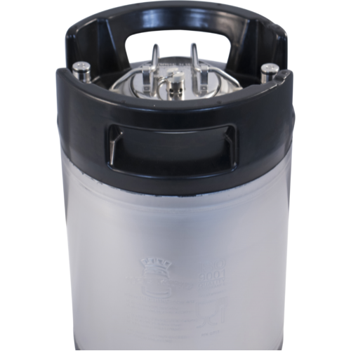 https://cdn.shoplightspeed.com/shops/639421/files/39445219/new-3-gallon-ball-lock-keg.jpg