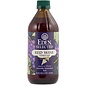 Red Wine Vinegar Mother (16 oz)