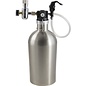 Ultimate Draft CO2 Growler