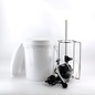 Kegland Bucket Blaster - Keg and Carboy Washer