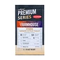 Lallemand Farmhouse Ale Yeast