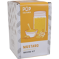Mustard Kit