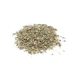 Organic Kombucha Tea Blend