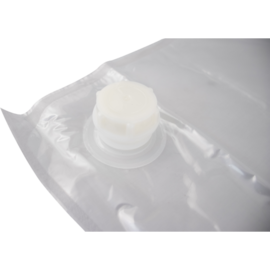 Hot Fill Bags - Pack of 10