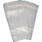 Hot Fill Bags - Pack of 10