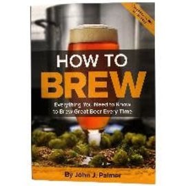 How to Brew (Palmer)