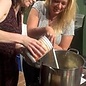 Learn to Brew Beer (Beginner)