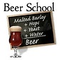 Learn to Brew Beer (Beginner)