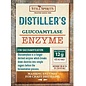 Still Spirits Distillers Enzyme Glucoamylase 12g