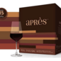 Apres Riesling Icewine 11L