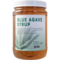 Blue Agave Syrup - 3lbs