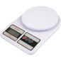 Kegland Digital Scale - 1000 g