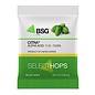 Citra Hop Pellets 8 oz