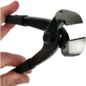 Stepless Clamp Tool