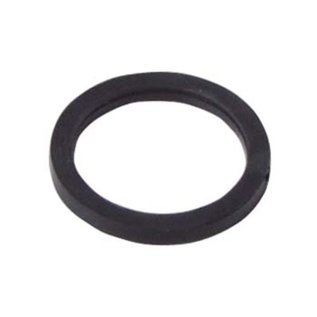 Keg Ball Lock or Pin Lock Quick Disconnect (QD) Replacement O-Ring Gasket