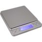 Mini Digital Brewing Scale