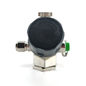 Kegland Core 360 Mini CO2 Regulator