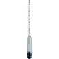 Alcoholmeter Hydrometer (Proofer)