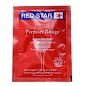 Red Star Premier Rouge