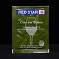 Red Star Cotes des Blancs