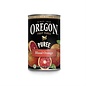 Oregon Fruit Blood Orange Puree 49oz