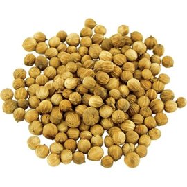 Coriander Seed 1oz