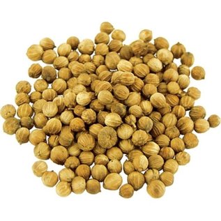 Coriander Seed 1oz