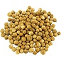 Coriander Seed 1oz