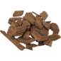 American Oak Chips - 2oz