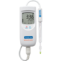 Portable Wine Must and Grape Juice pH Meter