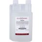 Chitosan Fining Agent - 32oz