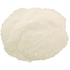 Maltodextrin 1 LB