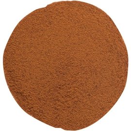 Tannin Complex (30g)