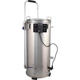 BrewZilla - Gen 4  - 35L (9.25G) - 110V